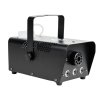 LIGHT4ME FM 500 LED wytwornica dymu